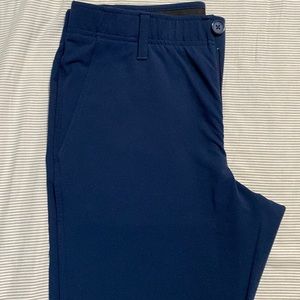 Under Armour Men’s Golf Pants